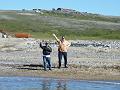 Wales-Nome 049
